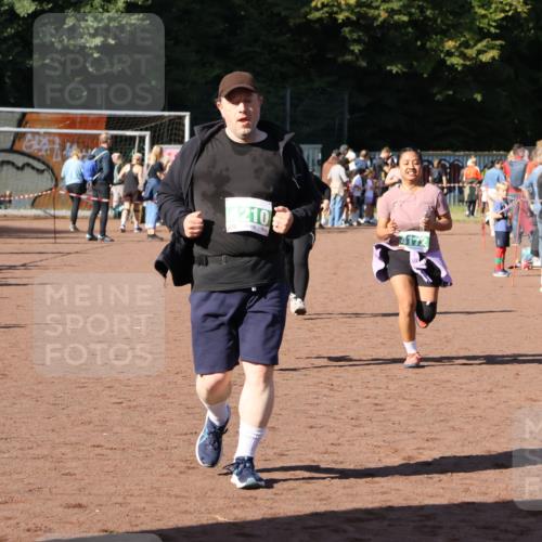27.09.2026 - 35. Volkslauf durch das schöne Alstertal Strokosch-Dieckow http://msf.ph/oto/10566067 27.09.2026 11:06:04 Ziel 4171, 4172, 4210, 4222 meine-sportfotos.de
