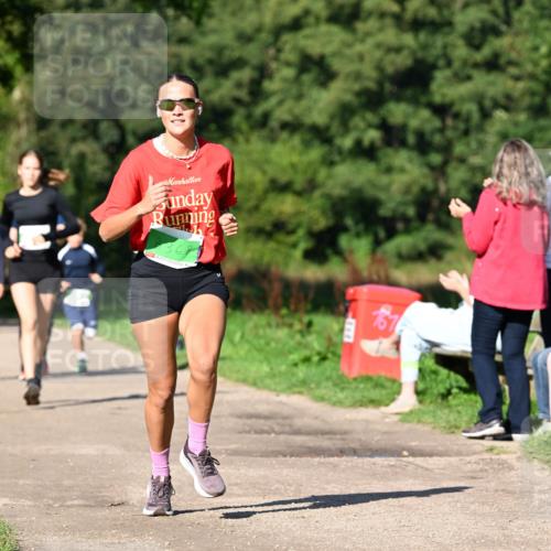 27.09.2026 - 35. Volkslauf durch das schöne Alstertal Dr. Thomas Lammeyer http://msf.ph/oto/10566069 27.09.2026 10:39:12 Laufen 336817 meine-sportfotos.de