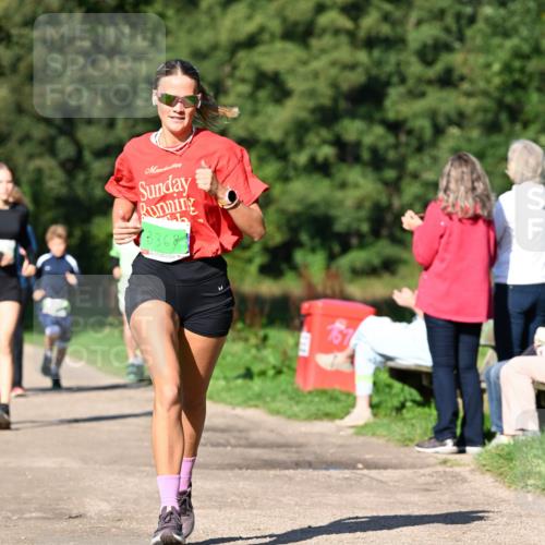 27.09.2026 - 35. Volkslauf durch das schöne Alstertal Dr. Thomas Lammeyer http://msf.ph/oto/10566073 27.09.2026 10:39:13 Laufen 3368, 157 meine-sportfotos.de