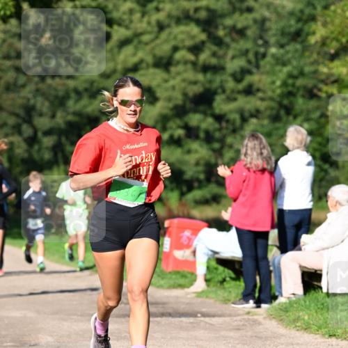 27.09.2026 - 35. Volkslauf durch das schöne Alstertal Dr. Thomas Lammeyer http://msf.ph/oto/10566076 27.09.2026 10:39:13 Laufen  meine-sportfotos.de