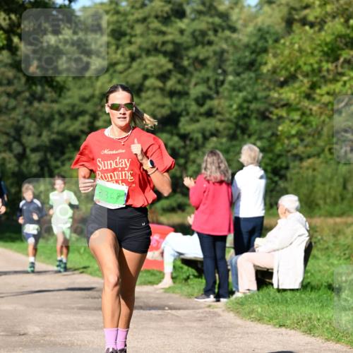 27.09.2026 - 35. Volkslauf durch das schöne Alstertal Dr. Thomas Lammeyer http://msf.ph/oto/10566079 27.09.2026 10:39:13 Laufen 3368 meine-sportfotos.de