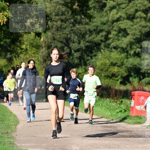 27.09.2026 - 35. Volkslauf durch das schöne Alstertal Dr. Thomas Lammeyer http://msf.ph/oto/10566084 27.09.2026 10:39:14 Laufen 4076, 167 meine-sportfotos.de