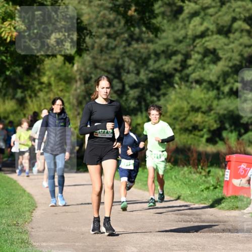 27.09.2026 - 35. Volkslauf durch das schöne Alstertal Dr. Thomas Lammeyer http://msf.ph/oto/10566086 27.09.2026 10:39:15 Laufen  meine-sportfotos.de