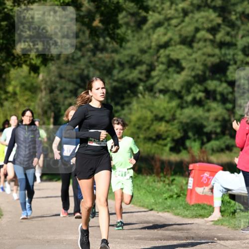 27.09.2026 - 35. Volkslauf durch das schöne Alstertal Dr. Thomas Lammeyer http://msf.ph/oto/10566088 27.09.2026 10:39:15 Laufen 167 meine-sportfotos.de
