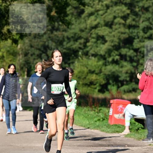 27.09.2026 - 35. Volkslauf durch das schöne Alstertal Dr. Thomas Lammeyer http://msf.ph/oto/10566089 27.09.2026 10:39:16 Laufen 4076, 11171, 167 meine-sportfotos.de