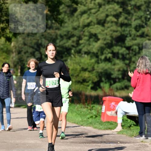 27.09.2026 - 35. Volkslauf durch das schöne Alstertal Dr. Thomas Lammeyer http://msf.ph/oto/10566091 27.09.2026 10:39:16 Laufen 4076, 5 meine-sportfotos.de