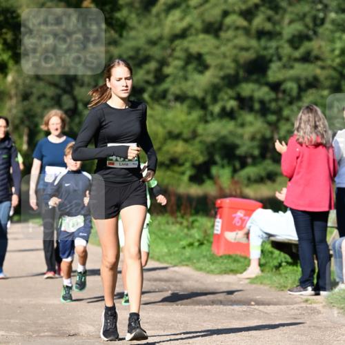 27.09.2026 - 35. Volkslauf durch das schöne Alstertal Dr. Thomas Lammeyer http://msf.ph/oto/10566094 27.09.2026 10:39:16 Laufen  meine-sportfotos.de