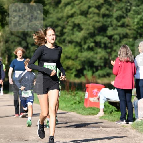 27.09.2026 - 35. Volkslauf durch das schöne Alstertal Dr. Thomas Lammeyer http://msf.ph/oto/10566096 27.09.2026 10:39:16 Laufen  meine-sportfotos.de