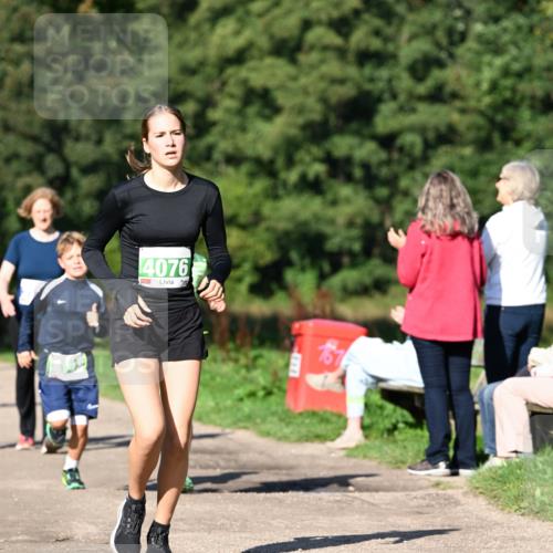 27.09.2026 - 35. Volkslauf durch das schöne Alstertal Dr. Thomas Lammeyer http://msf.ph/oto/10566097 27.09.2026 10:39:16 Laufen 4076 meine-sportfotos.de