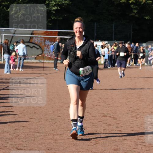 27.09.2026 - 35. Volkslauf durch das schöne Alstertal Strokosch-Dieckow http://msf.ph/oto/10566100 27.09.2026 11:05:54 Ziel 3059, 4955 meine-sportfotos.de