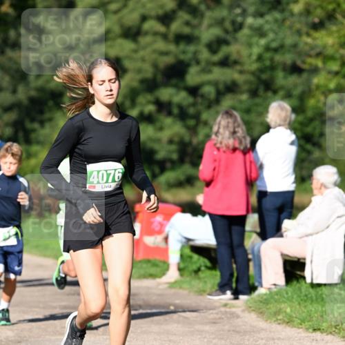 27.09.2026 - 35. Volkslauf durch das schöne Alstertal Dr. Thomas Lammeyer http://msf.ph/oto/10566103 27.09.2026 10:39:17 Laufen 4076 meine-sportfotos.de