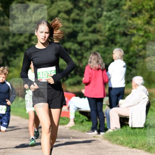 27.09.2026 - 35. Volkslauf durch das schöne Alstertal Dr. Thomas Lammeyer http://msf.ph/oto/10566105 27.09.2026 10:39:17 Laufen 4076 meine-sportfotos.de