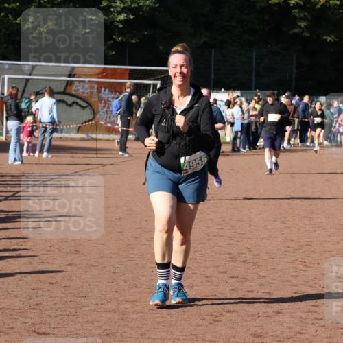 27.09.2026 - 35. Volkslauf durch das schöne Alstertal Strokosch-Dieckow http://msf.ph/oto/10566106 27.09.2026 11:05:54 Ziel 3059, 4955 meine-sportfotos.de
