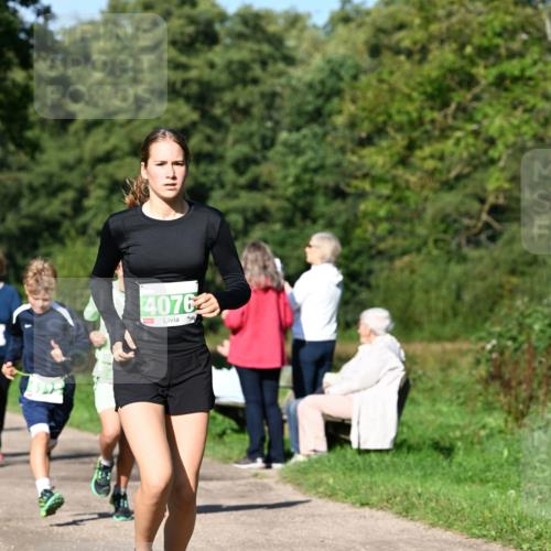 27.09.2026 - 35. Volkslauf durch das schöne Alstertal Dr. Thomas Lammeyer http://msf.ph/oto/10566110 27.09.2026 10:39:18 Laufen 4076 meine-sportfotos.de