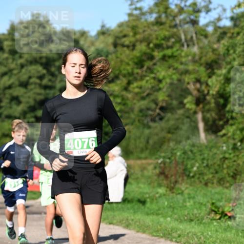 27.09.2026 - 35. Volkslauf durch das schöne Alstertal Dr. Thomas Lammeyer http://msf.ph/oto/10566119 27.09.2026 10:39:19 Laufen 4076 meine-sportfotos.de