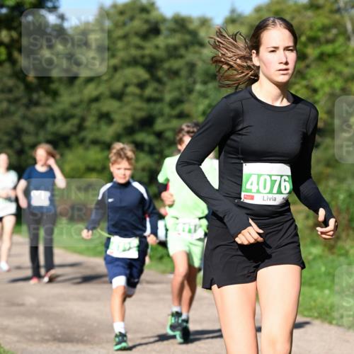 27.09.2026 - 35. Volkslauf durch das schöne Alstertal Dr. Thomas Lammeyer http://msf.ph/oto/10566122 27.09.2026 10:39:19 Laufen 4076 meine-sportfotos.de