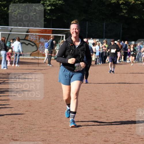 27.09.2026 - 35. Volkslauf durch das schöne Alstertal Strokosch-Dieckow http://msf.ph/oto/10566123 27.09.2026 11:05:54 Ziel 3059, 4955 meine-sportfotos.de