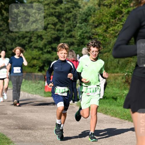 27.09.2026 - 35. Volkslauf durch das schöne Alstertal Dr. Thomas Lammeyer http://msf.ph/oto/10566124 27.09.2026 10:39:20 Laufen 1741, 4159, 4119 meine-sportfotos.de