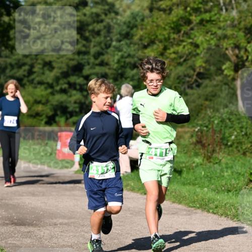 27.09.2026 - 35. Volkslauf durch das schöne Alstertal Dr. Thomas Lammeyer http://msf.ph/oto/10566126 27.09.2026 10:39:20 Laufen 741, 4119 meine-sportfotos.de