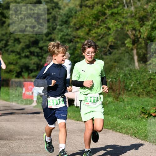 27.09.2026 - 35. Volkslauf durch das schöne Alstertal Dr. Thomas Lammeyer http://msf.ph/oto/10566127 27.09.2026 10:39:20 Laufen 4119 meine-sportfotos.de