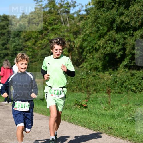 27.09.2026 - 35. Volkslauf durch das schöne Alstertal Dr. Thomas Lammeyer http://msf.ph/oto/10566129 27.09.2026 10:39:21 Laufen 4118, 4119 meine-sportfotos.de