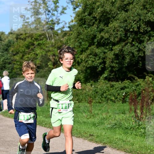 27.09.2026 - 35. Volkslauf durch das schöne Alstertal Dr. Thomas Lammeyer http://msf.ph/oto/10566132 27.09.2026 10:39:21 Laufen 411 meine-sportfotos.de
