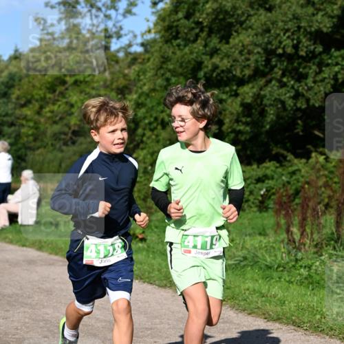 27.09.2026 - 35. Volkslauf durch das schöne Alstertal Dr. Thomas Lammeyer http://msf.ph/oto/10566134 27.09.2026 10:39:21 Laufen 4158, 4119 meine-sportfotos.de