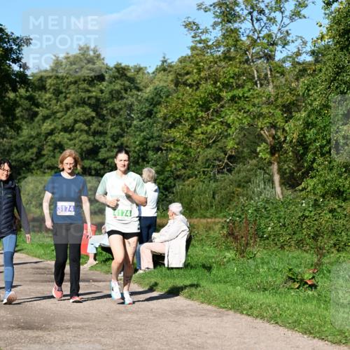 27.09.2026 - 35. Volkslauf durch das schöne Alstertal Dr. Thomas Lammeyer http://msf.ph/oto/10566136 27.09.2026 10:39:22 Laufen 3174, 4174 meine-sportfotos.de