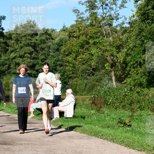 27.09.2026 - 35. Volkslauf durch das schöne Alstertal Dr. Thomas Lammeyer http://msf.ph/oto/10566138 27.09.2026 10:39:22 Laufen 3174, 4174 meine-sportfotos.de