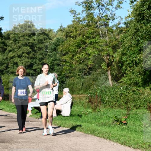 27.09.2026 - 35. Volkslauf durch das schöne Alstertal Dr. Thomas Lammeyer http://msf.ph/oto/10566140 27.09.2026 10:39:23 Laufen 3174, 4174 meine-sportfotos.de