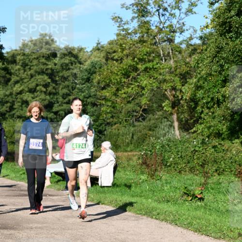 27.09.2026 - 35. Volkslauf durch das schöne Alstertal Dr. Thomas Lammeyer http://msf.ph/oto/10566141 27.09.2026 10:39:23 Laufen 3174, 4174 meine-sportfotos.de