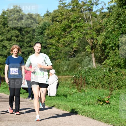 27.09.2026 - 35. Volkslauf durch das schöne Alstertal Dr. Thomas Lammeyer http://msf.ph/oto/10566143 27.09.2026 10:39:23 Laufen 3174 meine-sportfotos.de