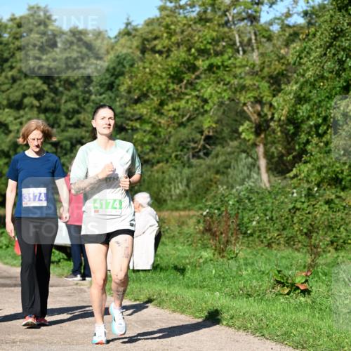 27.09.2026 - 35. Volkslauf durch das schöne Alstertal Dr. Thomas Lammeyer http://msf.ph/oto/10566144 27.09.2026 10:39:23 Laufen 3174, 4174 meine-sportfotos.de