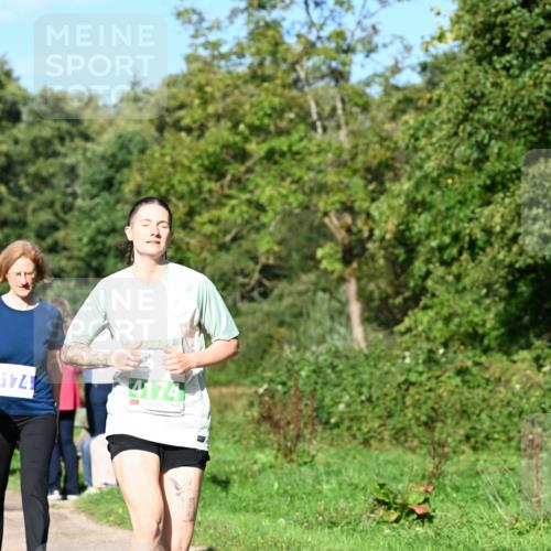 27.09.2026 - 35. Volkslauf durch das schöne Alstertal Dr. Thomas Lammeyer http://msf.ph/oto/10566150 27.09.2026 10:39:24 Laufen 4174, 741 meine-sportfotos.de