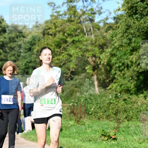 27.09.2026 - 35. Volkslauf durch das schöne Alstertal Dr. Thomas Lammeyer http://msf.ph/oto/10566151 27.09.2026 10:39:24 Laufen 3174, 4174 meine-sportfotos.de