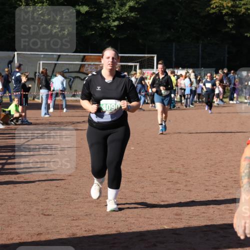 27.09.2026 - 35. Volkslauf durch das schöne Alstertal Strokosch-Dieckow http://msf.ph/oto/10566157 27.09.2026 11:05:47 Ziel 4090, 4170, 4955 meine-sportfotos.de