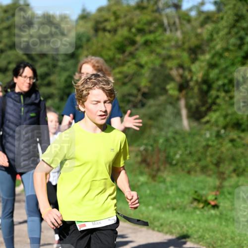 27.09.2026 - 35. Volkslauf durch das schöne Alstertal Dr. Thomas Lammeyer http://msf.ph/oto/10566159 27.09.2026 10:39:26 Laufen  meine-sportfotos.de