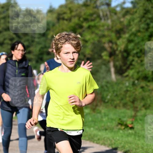 27.09.2026 - 35. Volkslauf durch das schöne Alstertal Dr. Thomas Lammeyer http://msf.ph/oto/10566160 27.09.2026 10:39:26 Laufen  meine-sportfotos.de