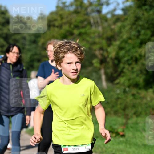 27.09.2026 - 35. Volkslauf durch das schöne Alstertal Dr. Thomas Lammeyer http://msf.ph/oto/10566161 27.09.2026 10:39:26 Laufen  meine-sportfotos.de