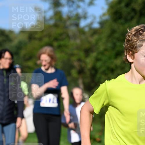 27.09.2026 - 35. Volkslauf durch das schöne Alstertal Dr. Thomas Lammeyer http://msf.ph/oto/10566164 27.09.2026 10:39:27 Laufen  meine-sportfotos.de