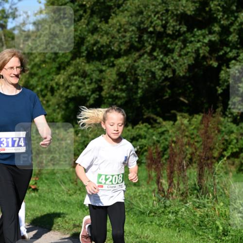 27.09.2026 - 35. Volkslauf durch das schöne Alstertal Dr. Thomas Lammeyer http://msf.ph/oto/10566166 27.09.2026 10:39:28 Laufen 3174, 4208 meine-sportfotos.de
