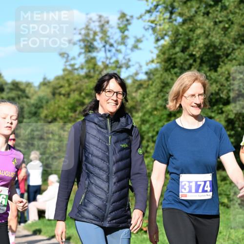 27.09.2026 - 35. Volkslauf durch das schöne Alstertal Dr. Thomas Lammeyer http://msf.ph/oto/10566174 27.09.2026 10:39:29 Laufen 3174, 6 meine-sportfotos.de