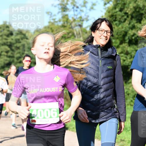 27.09.2026 - 35. Volkslauf durch das schöne Alstertal Dr. Thomas Lammeyer http://msf.ph/oto/10566176 27.09.2026 10:39:29 Laufen 2, 4006 meine-sportfotos.de