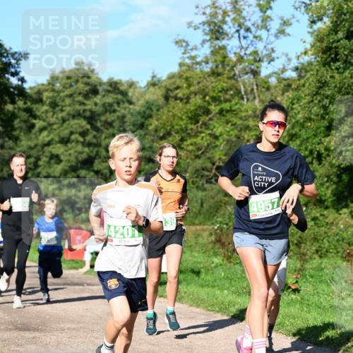 27.09.2026 - 35. Volkslauf durch das schöne Alstertal Dr. Thomas Lammeyer http://msf.ph/oto/10566184 27.09.2026 10:39:30 Laufen 4201, 139, 4957 meine-sportfotos.de