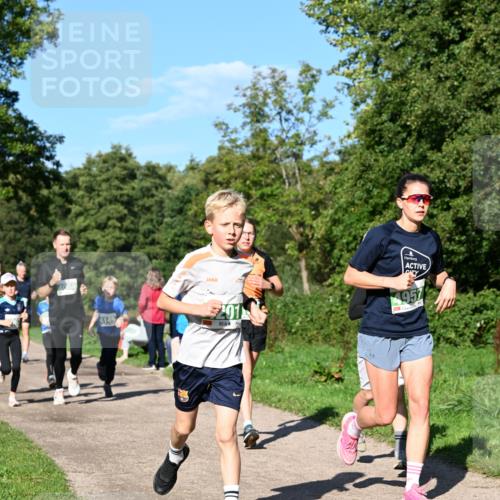 27.09.2026 - 35. Volkslauf durch das schöne Alstertal Dr. Thomas Lammeyer http://msf.ph/oto/10566186 27.09.2026 10:39:31 Laufen  meine-sportfotos.de