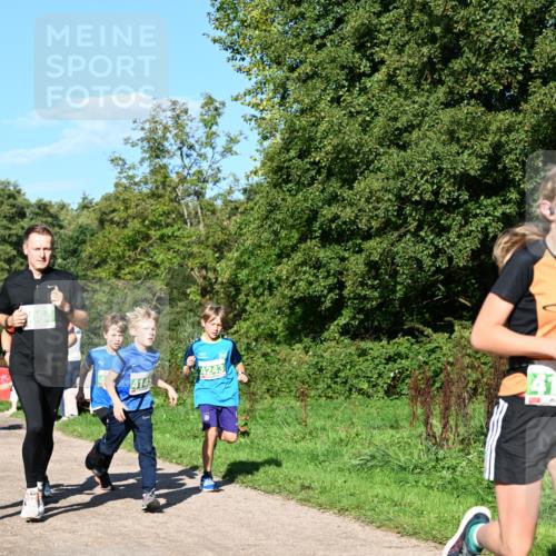 27.09.2026 - 35. Volkslauf durch das schöne Alstertal Dr. Thomas Lammeyer http://msf.ph/oto/10566198 27.09.2026 10:39:33 Laufen 1064, 4145, 4243 meine-sportfotos.de