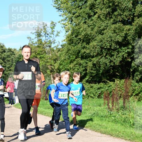 27.09.2026 - 35. Volkslauf durch das schöne Alstertal Dr. Thomas Lammeyer http://msf.ph/oto/10566203 27.09.2026 10:39:33 Laufen 064, 4145, 4243 meine-sportfotos.de