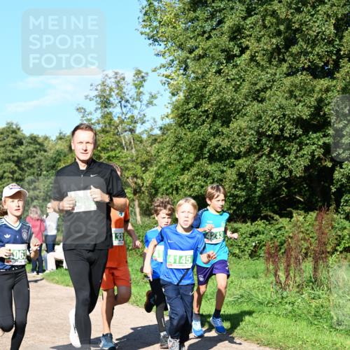 27.09.2026 - 35. Volkslauf durch das schöne Alstertal Dr. Thomas Lammeyer http://msf.ph/oto/10566204 27.09.2026 10:39:33 Laufen 063, 133, 4145, 4243 meine-sportfotos.de