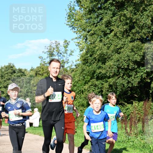 27.09.2026 - 35. Volkslauf durch das schöne Alstertal Dr. Thomas Lammeyer http://msf.ph/oto/10566206 27.09.2026 10:39:34 Laufen 4064, 4133, 4145, 243 meine-sportfotos.de