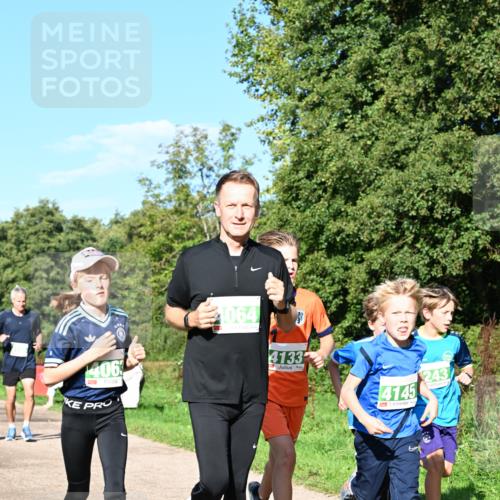 27.09.2026 - 35. Volkslauf durch das schöne Alstertal Dr. Thomas Lammeyer http://msf.ph/oto/10566208 27.09.2026 10:39:34 Laufen 406, 4064, 4133, 4145, 243 meine-sportfotos.de